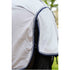 LeMieux Ride On Fly Rug Mesh Exercise Sheet